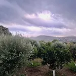Διαμέρισμα Fjorald Cuke